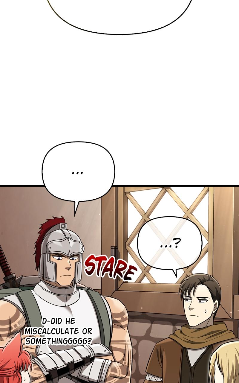 Surviving the Game as a Barbarian Chapter 62 — page 79
