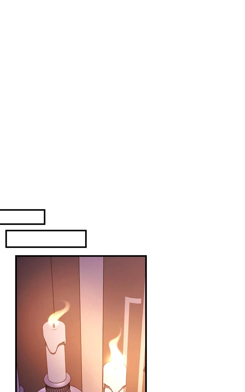 Surviving the Game as a Barbarian Chapter 62 — page 81