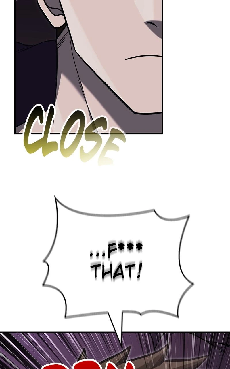 Surviving the Game as a Barbarian Chapter 62 — page 85
