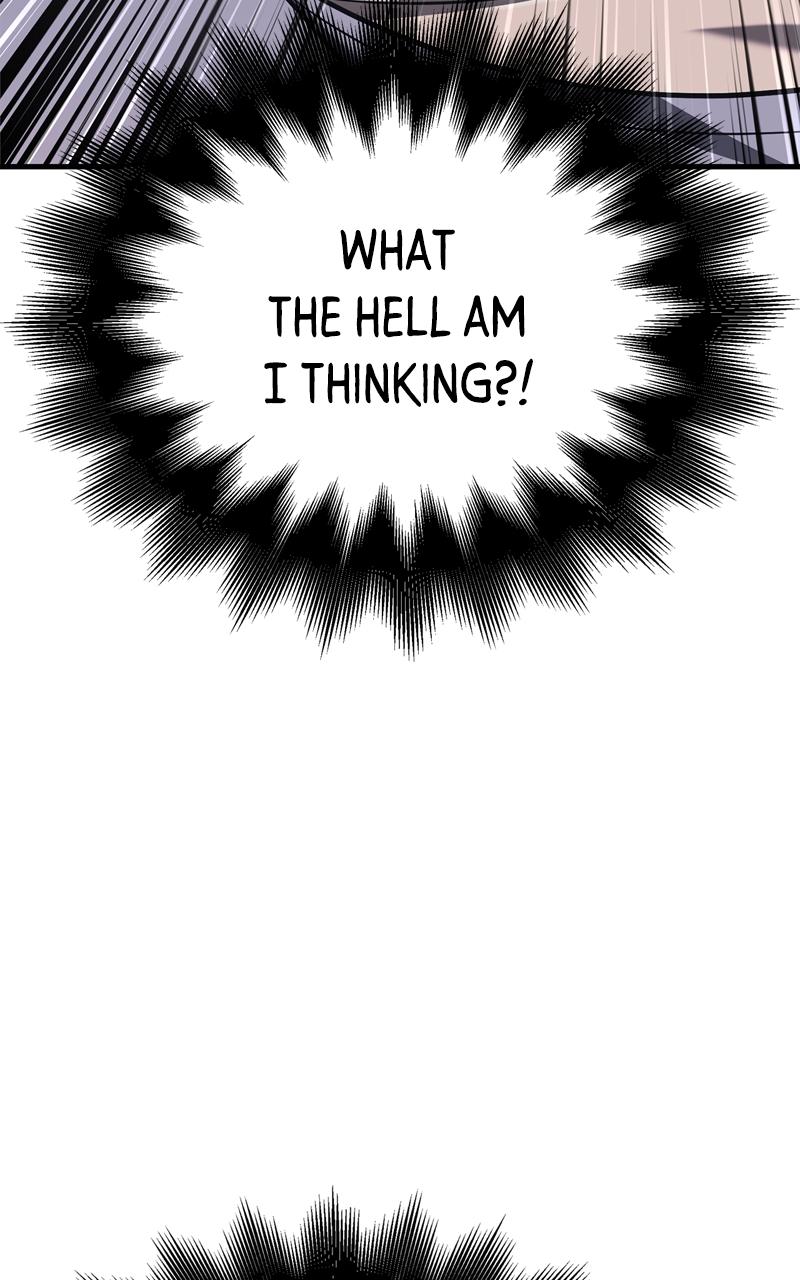 Surviving the Game as a Barbarian Chapter 62 — page 87