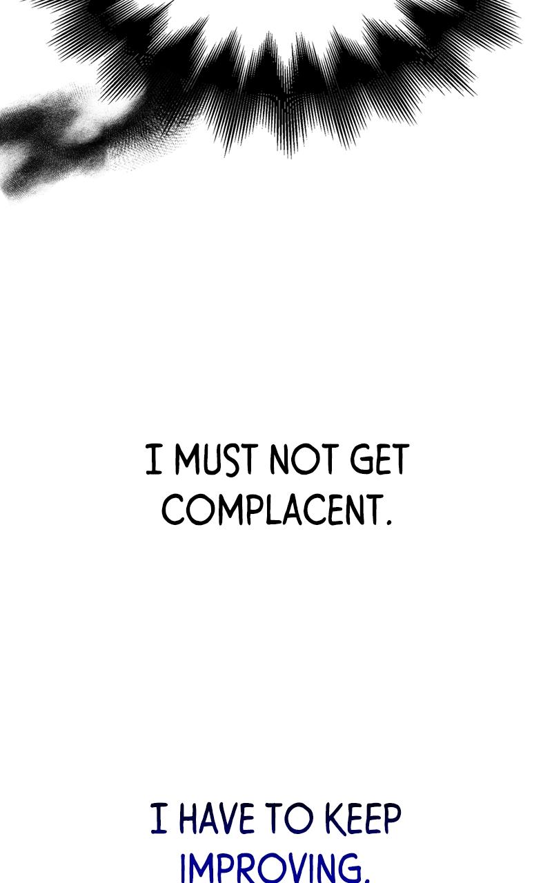 Surviving the Game as a Barbarian Chapter 62 — page 90