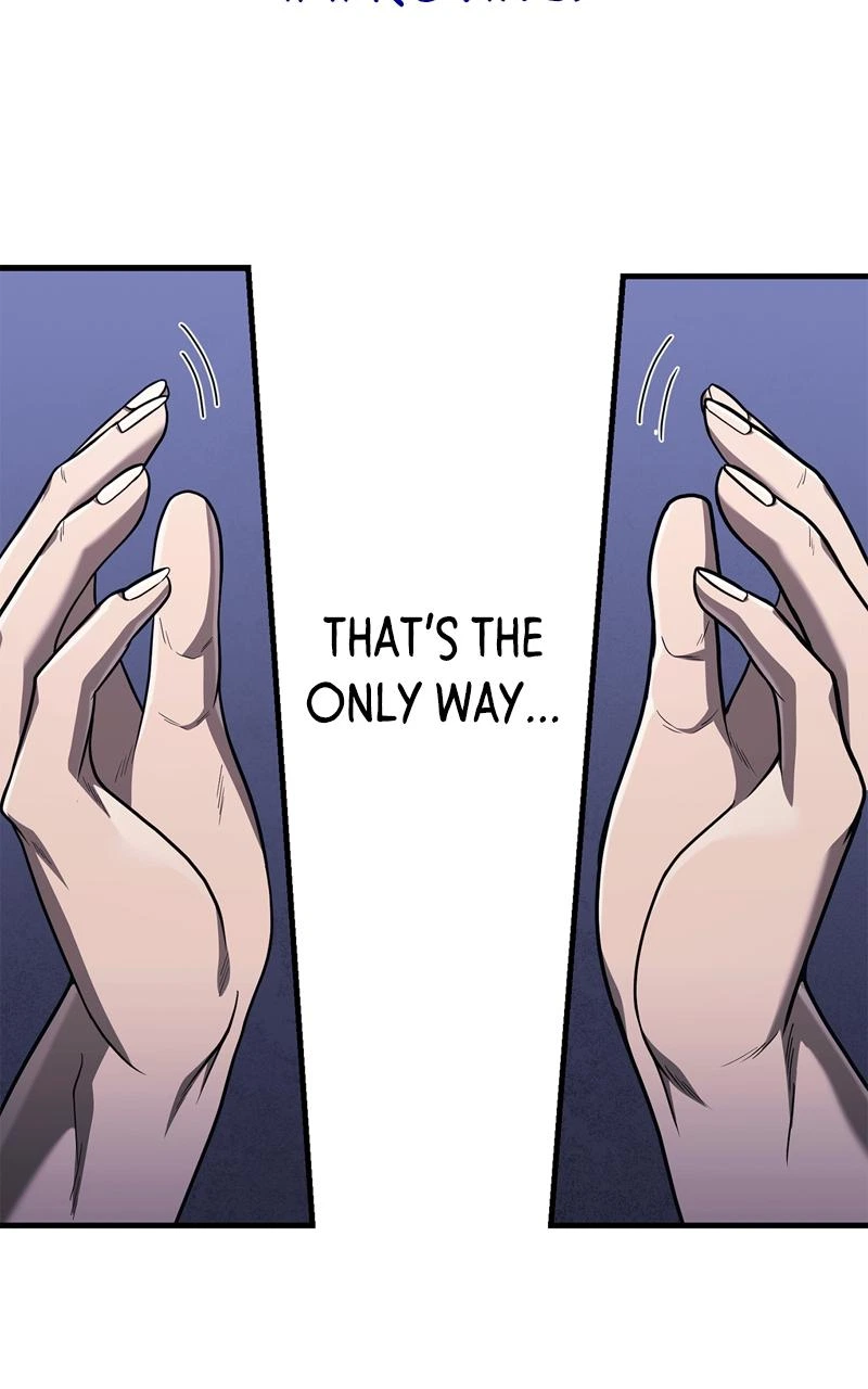 Surviving the Game as a Barbarian Chapter 62 — page 91
