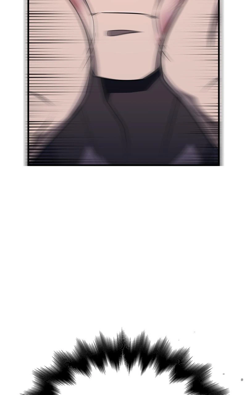 Surviving the Game as a Barbarian Chapter 62 — page 93