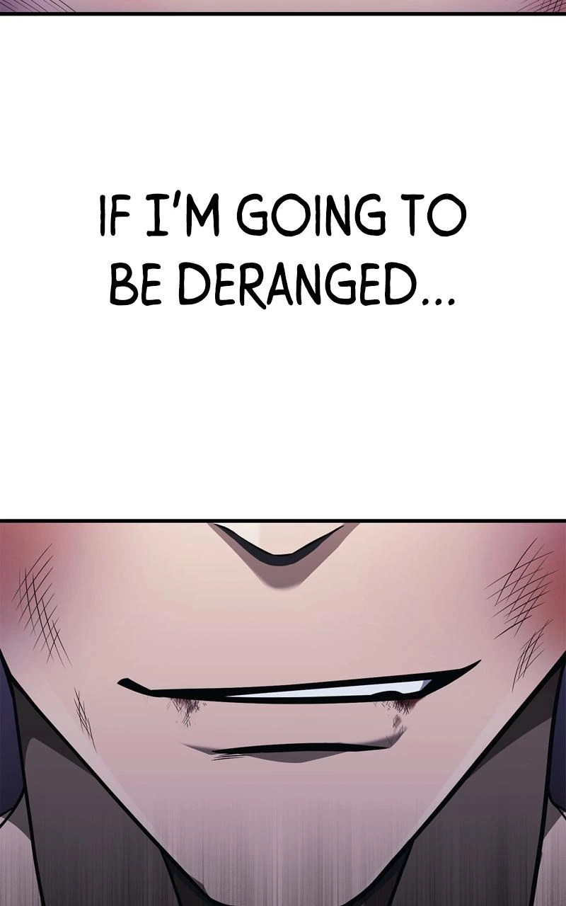 Surviving the Game as a Barbarian Chapter 62 — page 95