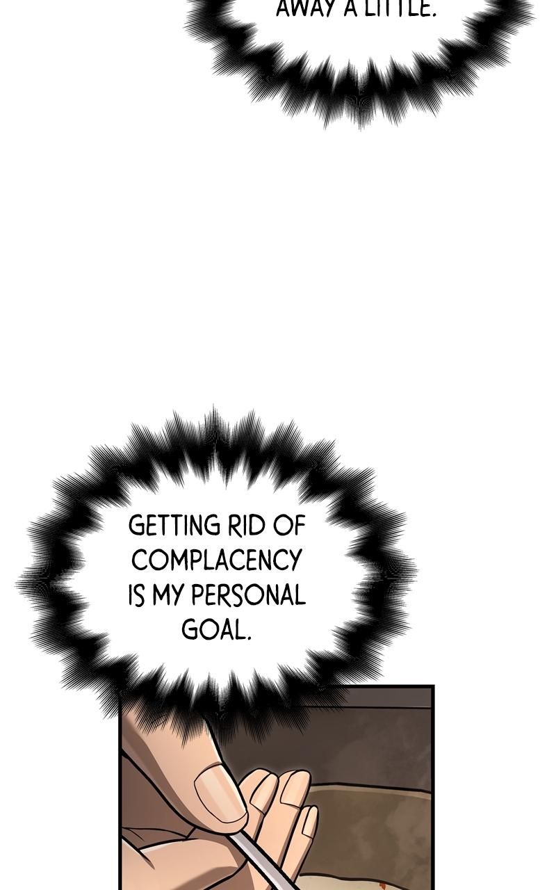 Surviving the Game as a Barbarian Chapter 62 — page 102