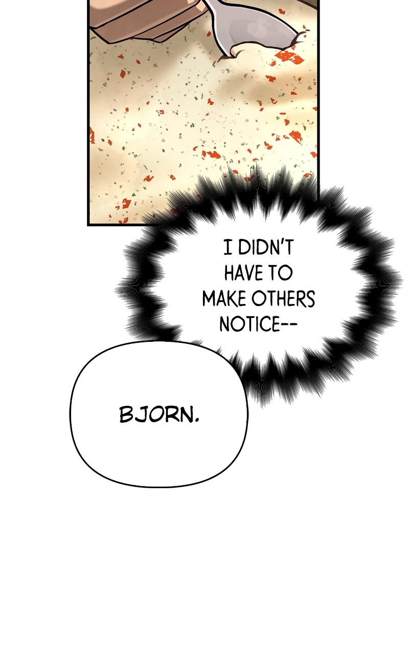 Surviving the Game as a Barbarian Chapter 62 — page 103