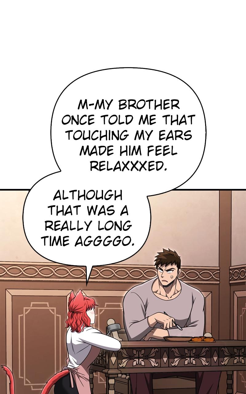 Surviving the Game as a Barbarian Chapter 62 — page 106