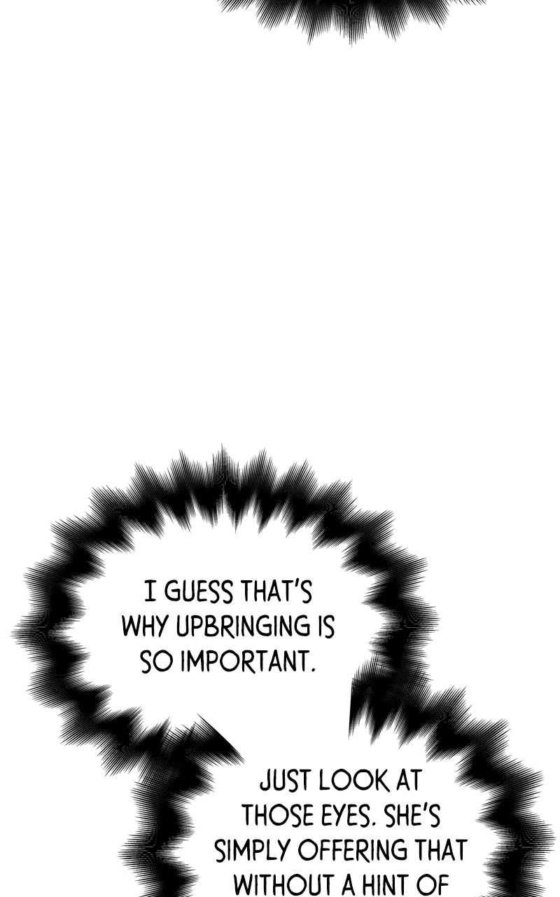 Surviving the Game as a Barbarian Chapter 62 — page 108