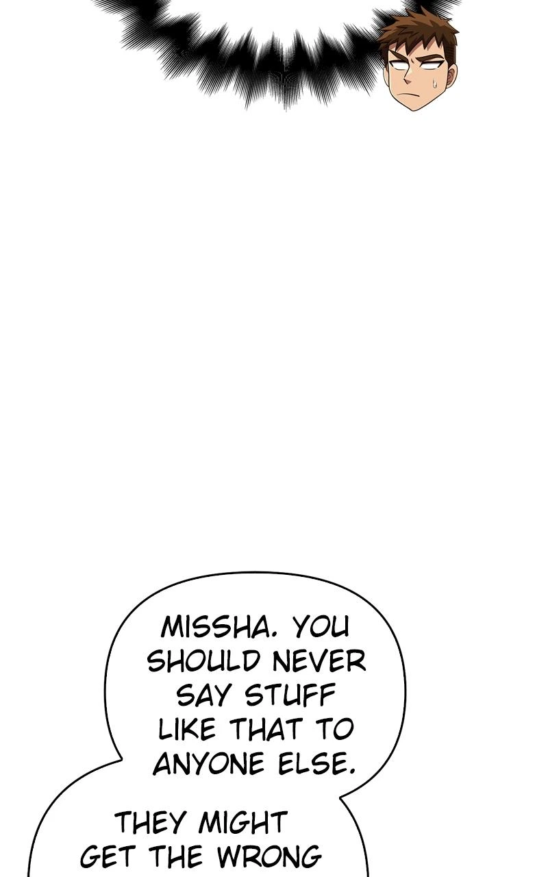Surviving the Game as a Barbarian Chapter 62 — page 110