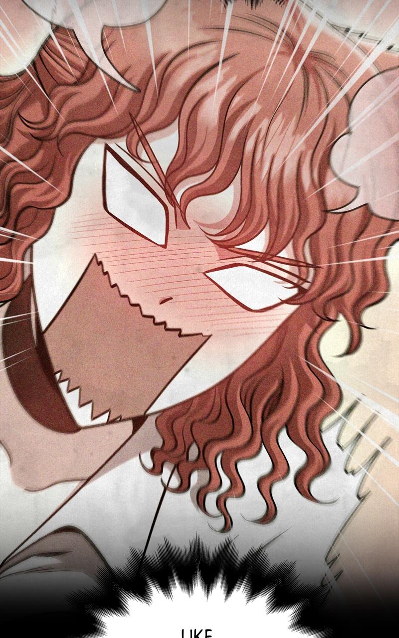 Surviving the Game as a Barbarian Chapter 62 — page 113