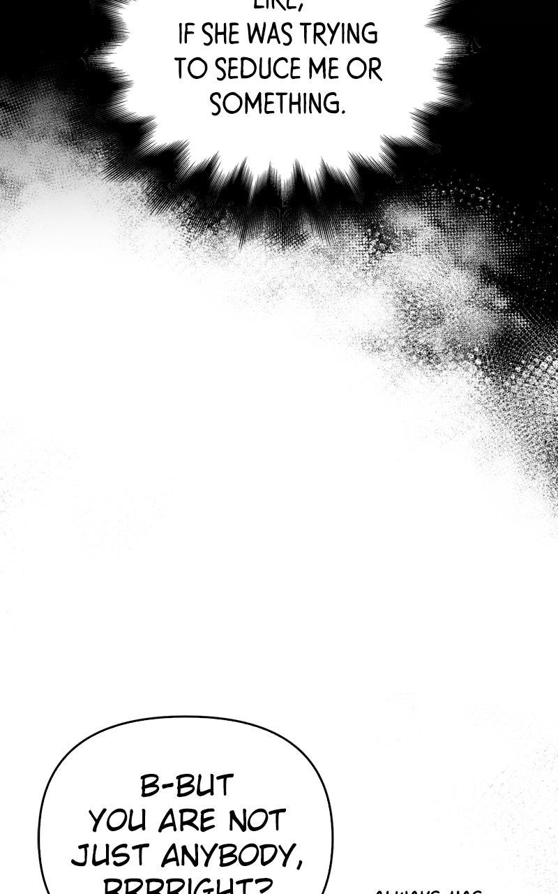 Surviving the Game as a Barbarian Chapter 62 — page 114