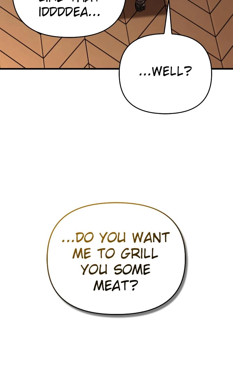 Surviving the Game as a Barbarian Chapter 62 — page 116