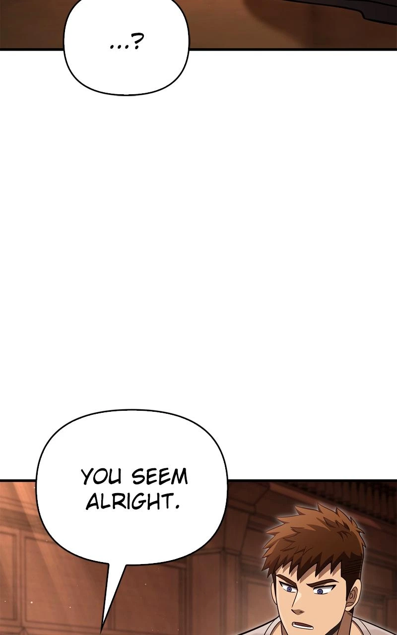 Surviving the Game as a Barbarian Chapter 62 — page 119