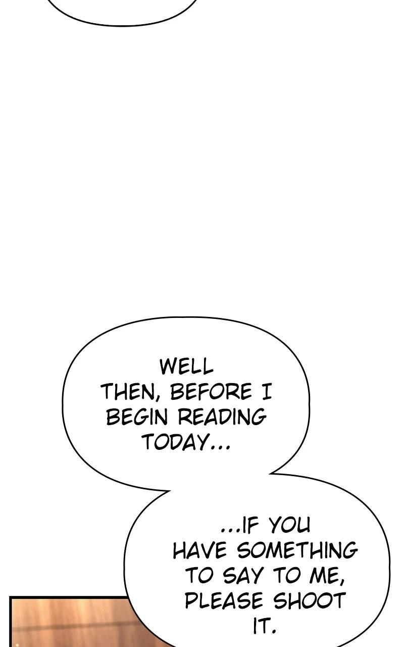 Surviving the Game as a Barbarian Chapter 62 — page 121