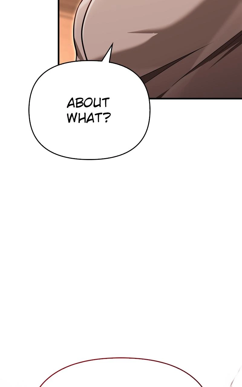 Surviving the Game as a Barbarian Chapter 62 — page 125