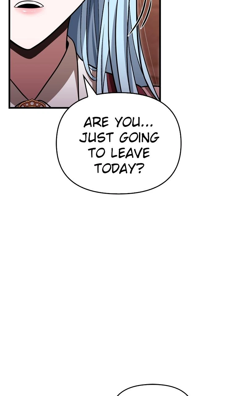 Surviving the Game as a Barbarian Chapter 62 — page 133