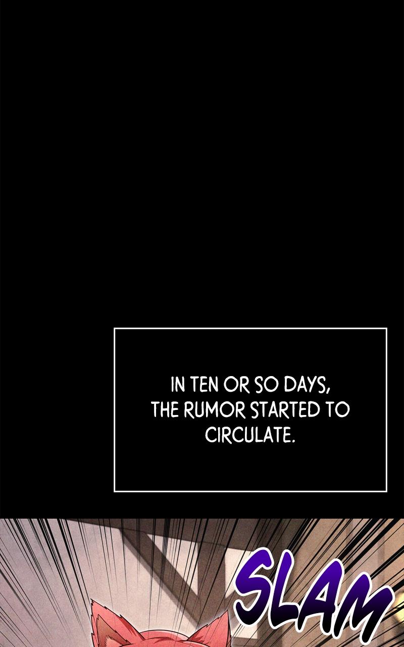 Surviving the Game as a Barbarian Chapter 62 — page 138