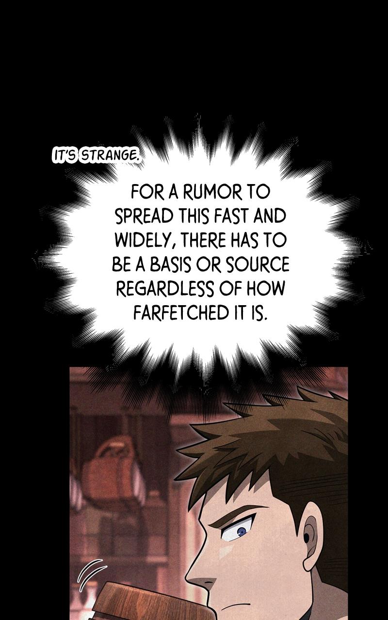 Surviving the Game as a Barbarian Chapter 62 — page 142
