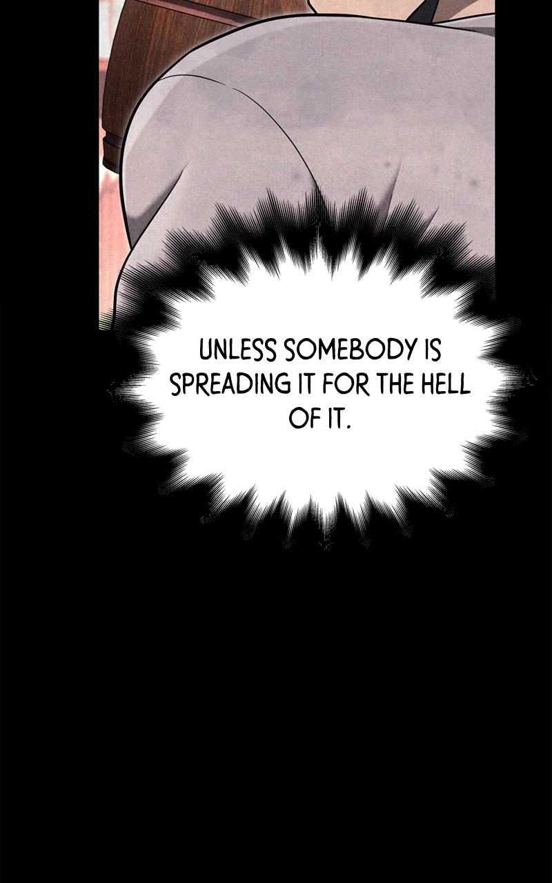 Surviving the Game as a Barbarian Chapter 62 — page 143