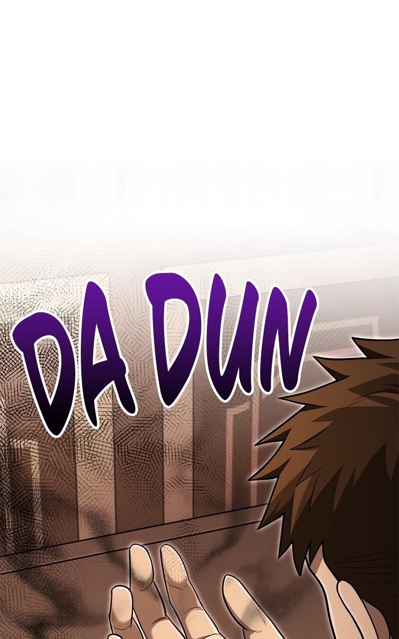 Surviving the Game as a Barbarian Chapter 62 — page 148