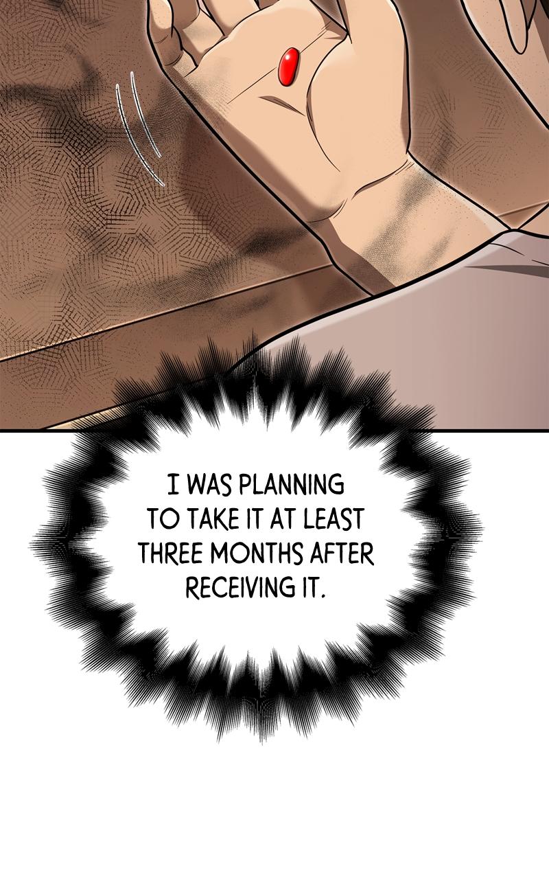 Surviving the Game as a Barbarian Chapter 62 — page 149