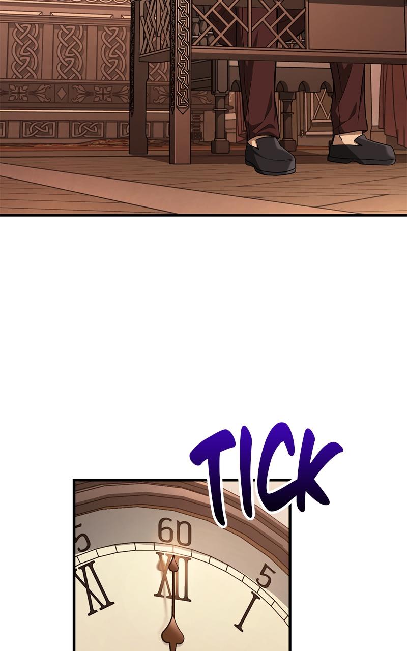 Surviving the Game as a Barbarian Chapter 62 — page 153