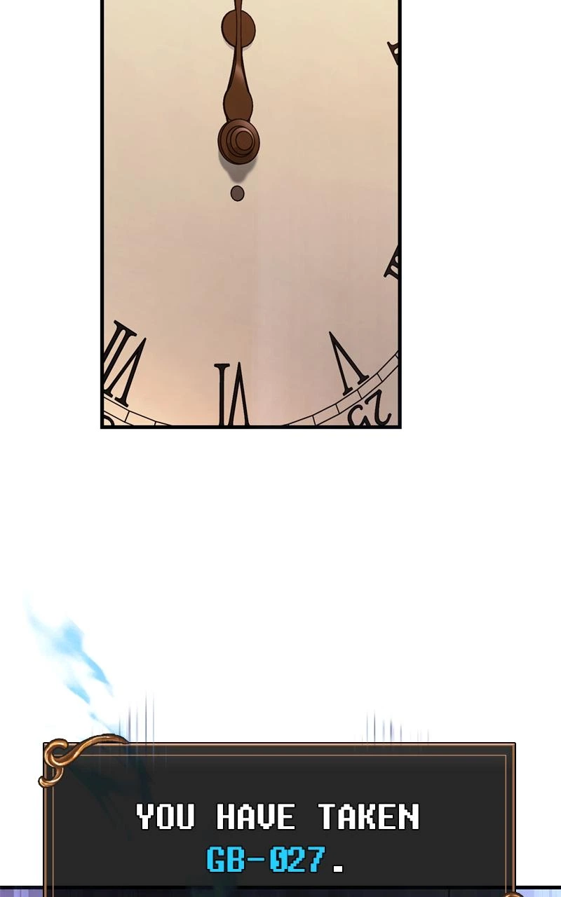 Surviving the Game as a Barbarian Chapter 62 — page 154