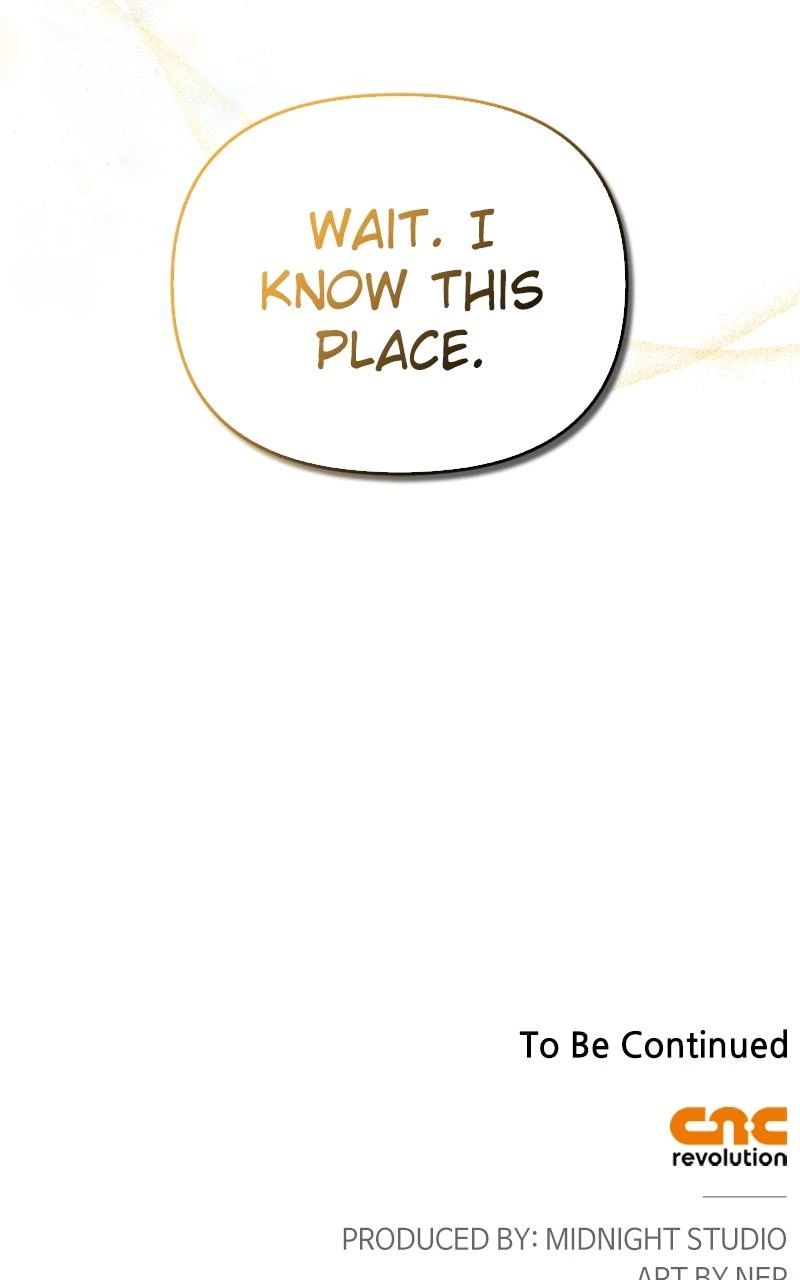 Surviving the Game as a Barbarian Chapter 62 — page 159