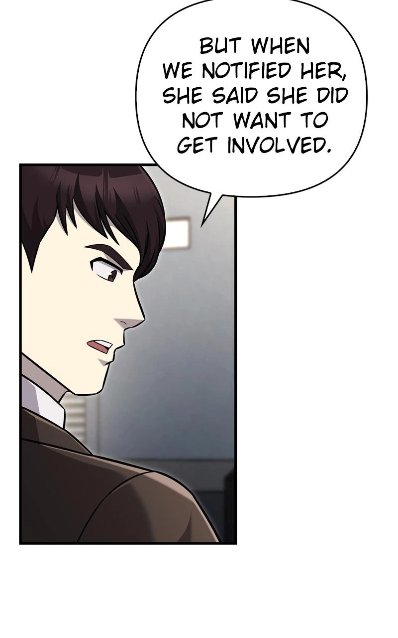 Surviving the Game as a Barbarian Chapter 63 — page 4