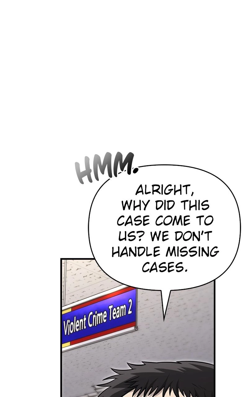 Surviving the Game as a Barbarian Chapter 63 — page 5