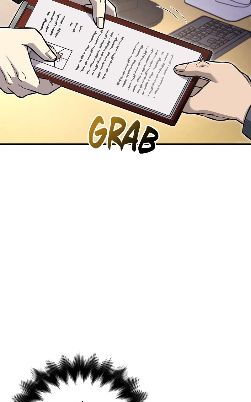 Surviving the Game as a Barbarian Chapter 63 — page 9