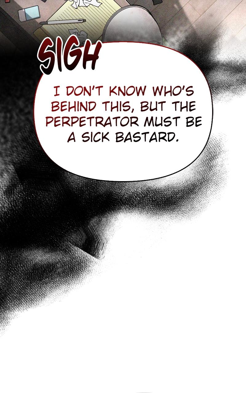 Surviving the Game as a Barbarian Chapter 63 — page 13