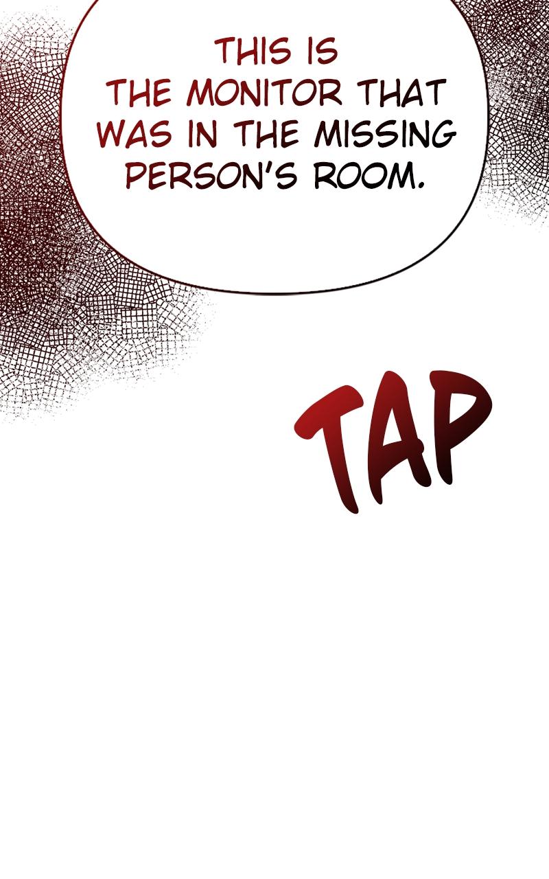 Surviving the Game as a Barbarian Chapter 63 — page 16