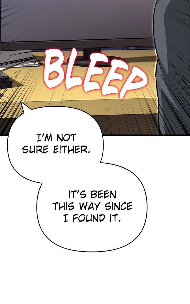 Surviving the Game as a Barbarian Chapter 63 — page 18