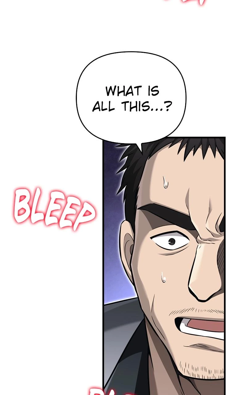 Surviving the Game as a Barbarian Chapter 63 — page 20