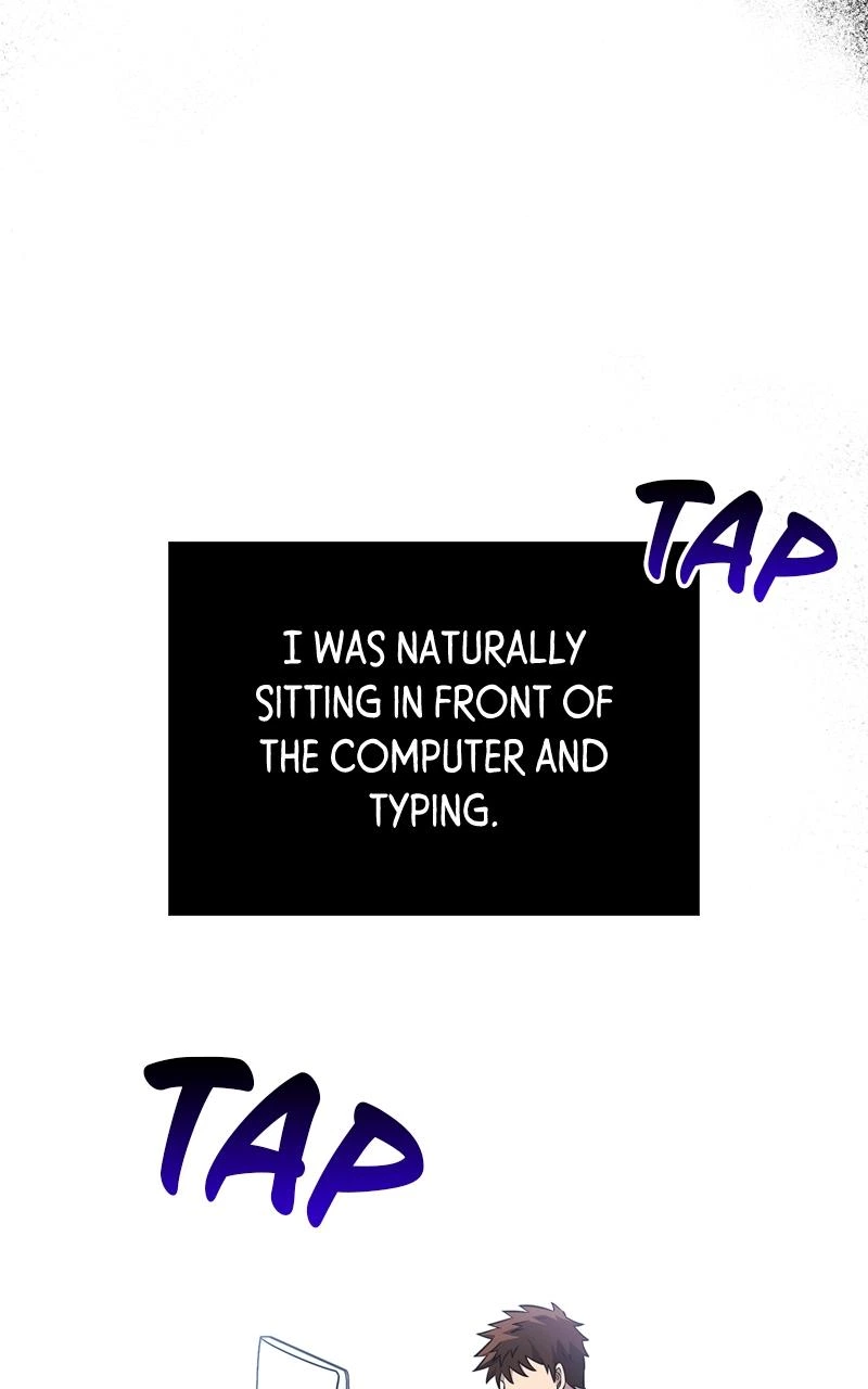 Surviving the Game as a Barbarian Chapter 63 — page 28