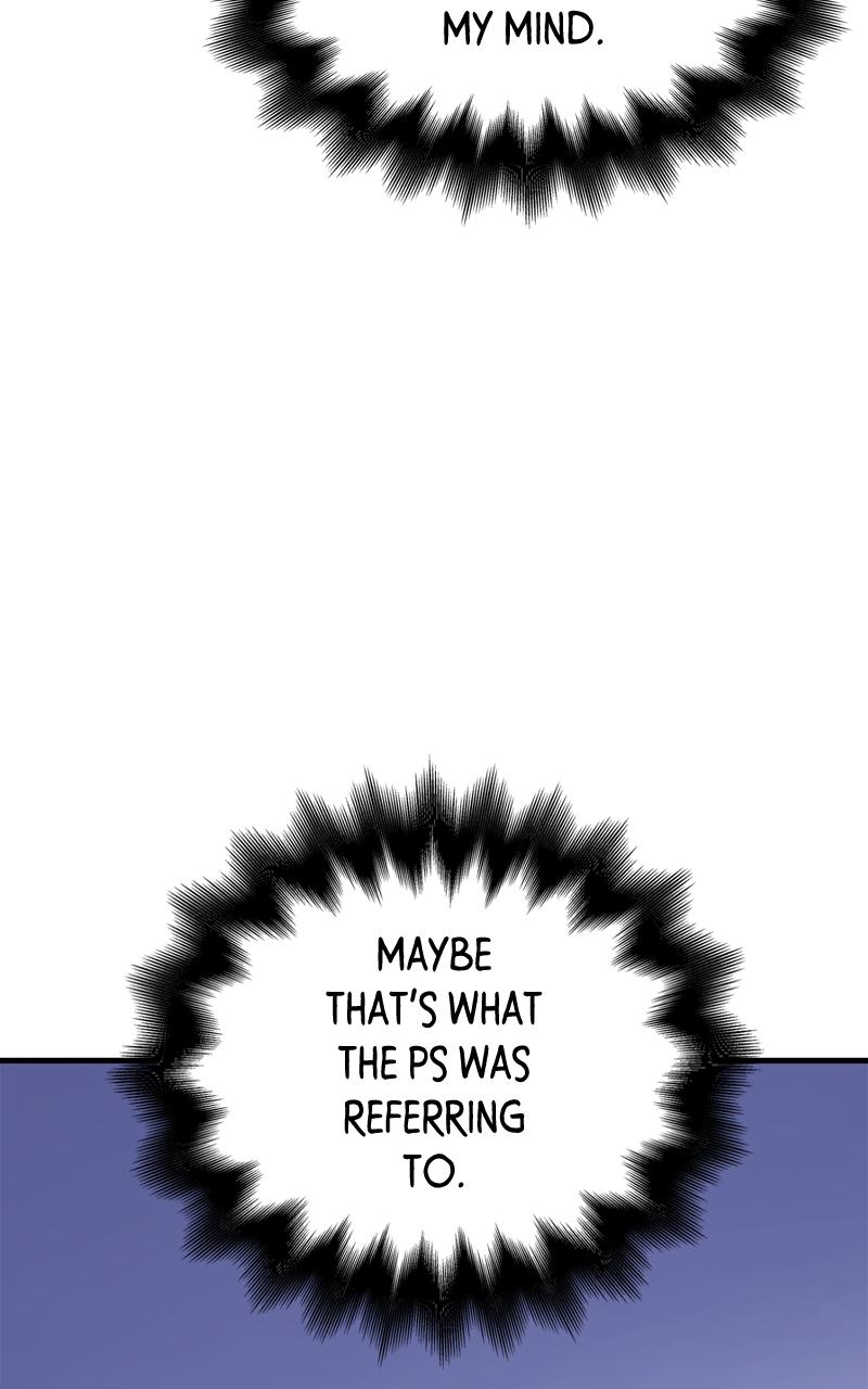 Surviving the Game as a Barbarian Chapter 63 — page 30