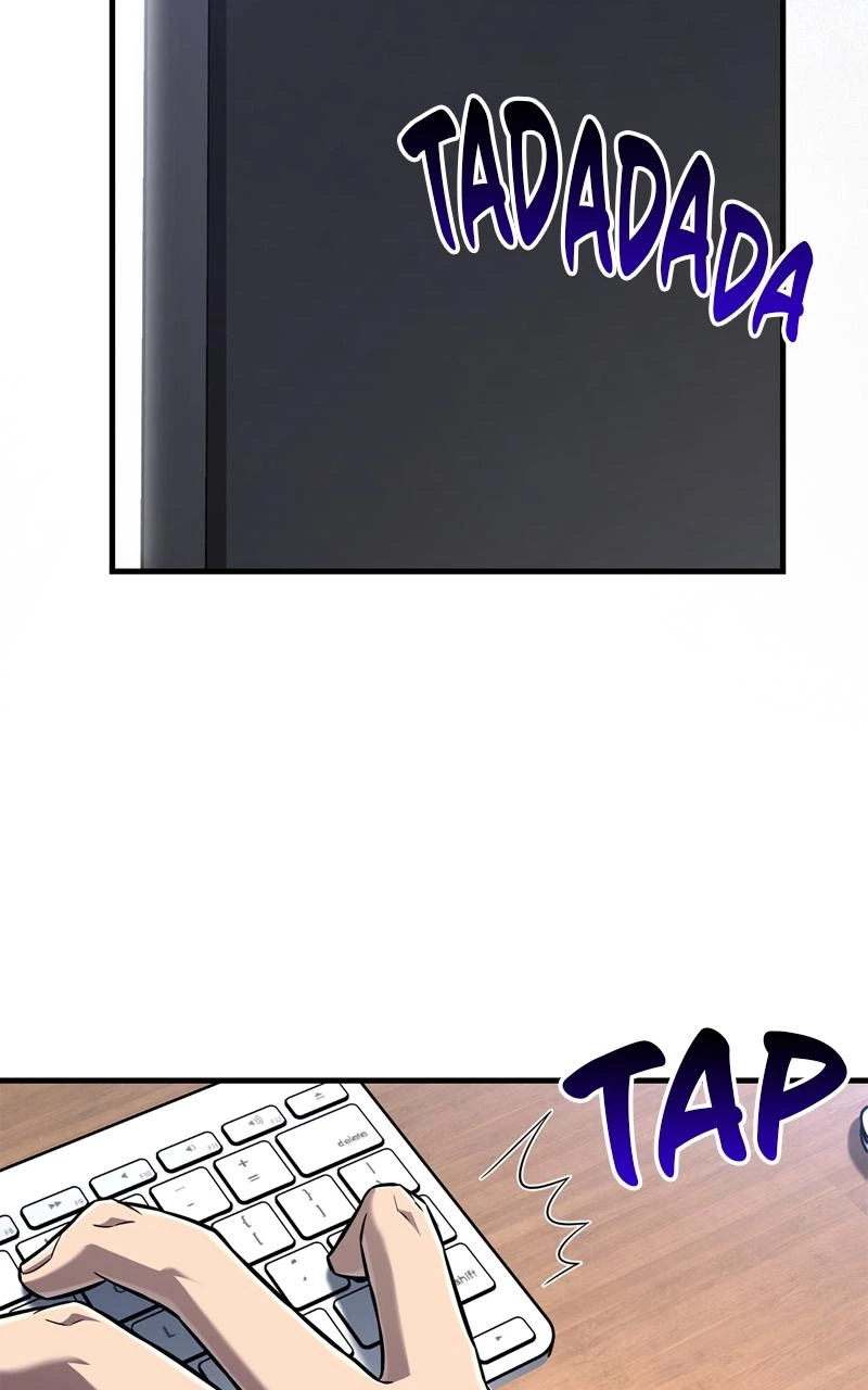 Surviving the Game as a Barbarian Chapter 63 — page 32