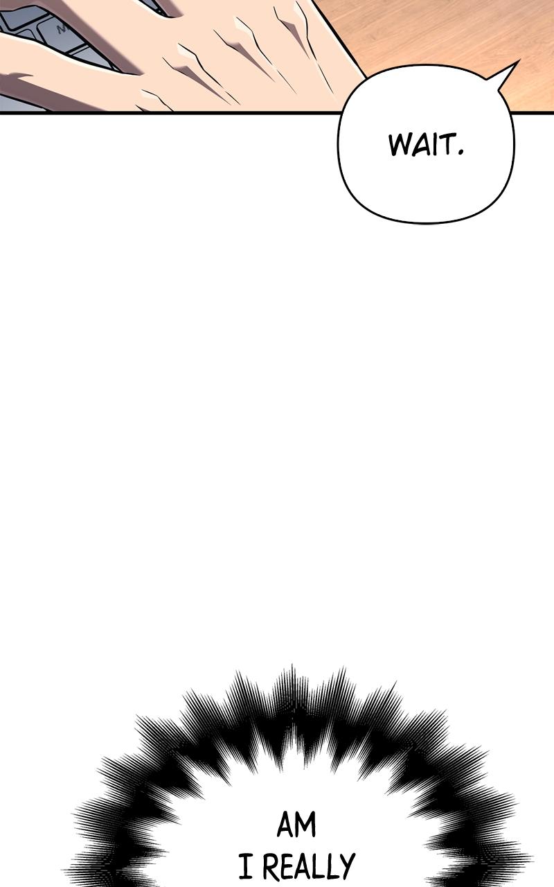 Surviving the Game as a Barbarian Chapter 63 — page 33