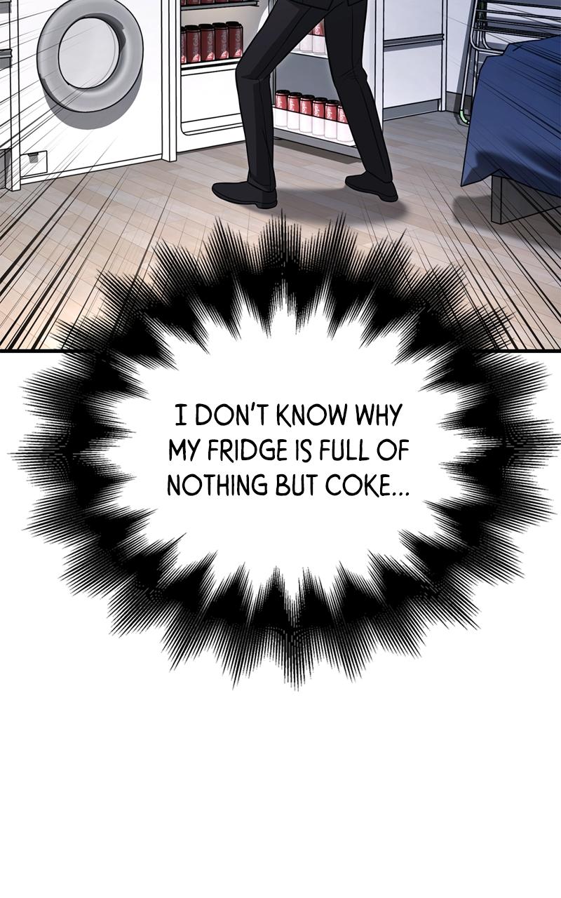 Surviving the Game as a Barbarian Chapter 63 — page 42