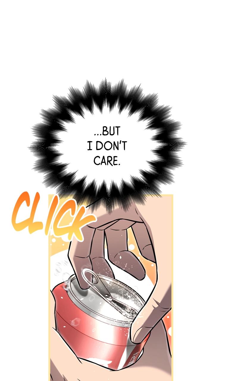 Surviving the Game as a Barbarian Chapter 63 — page 43