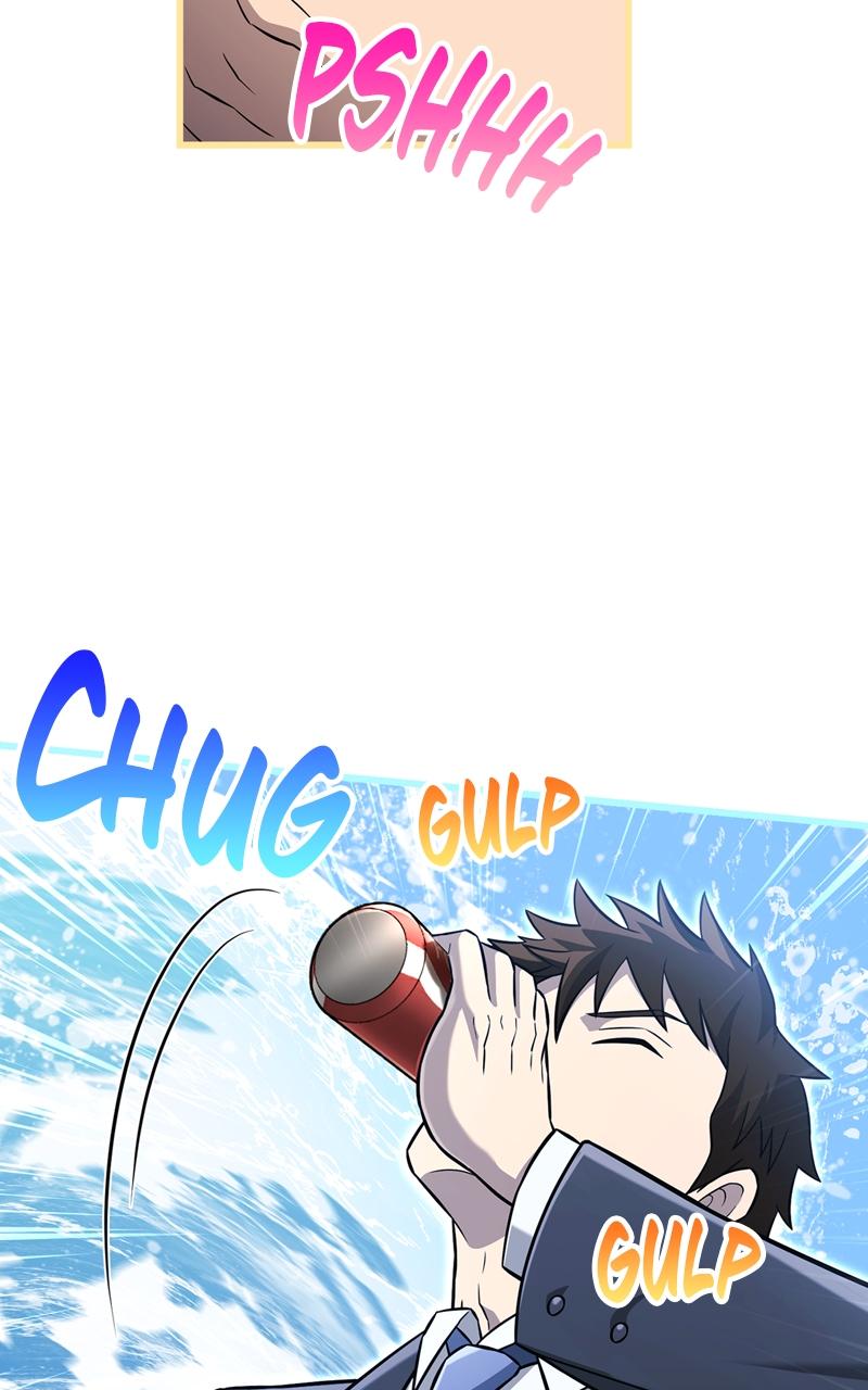 Surviving the Game as a Barbarian Chapter 63 — page 44