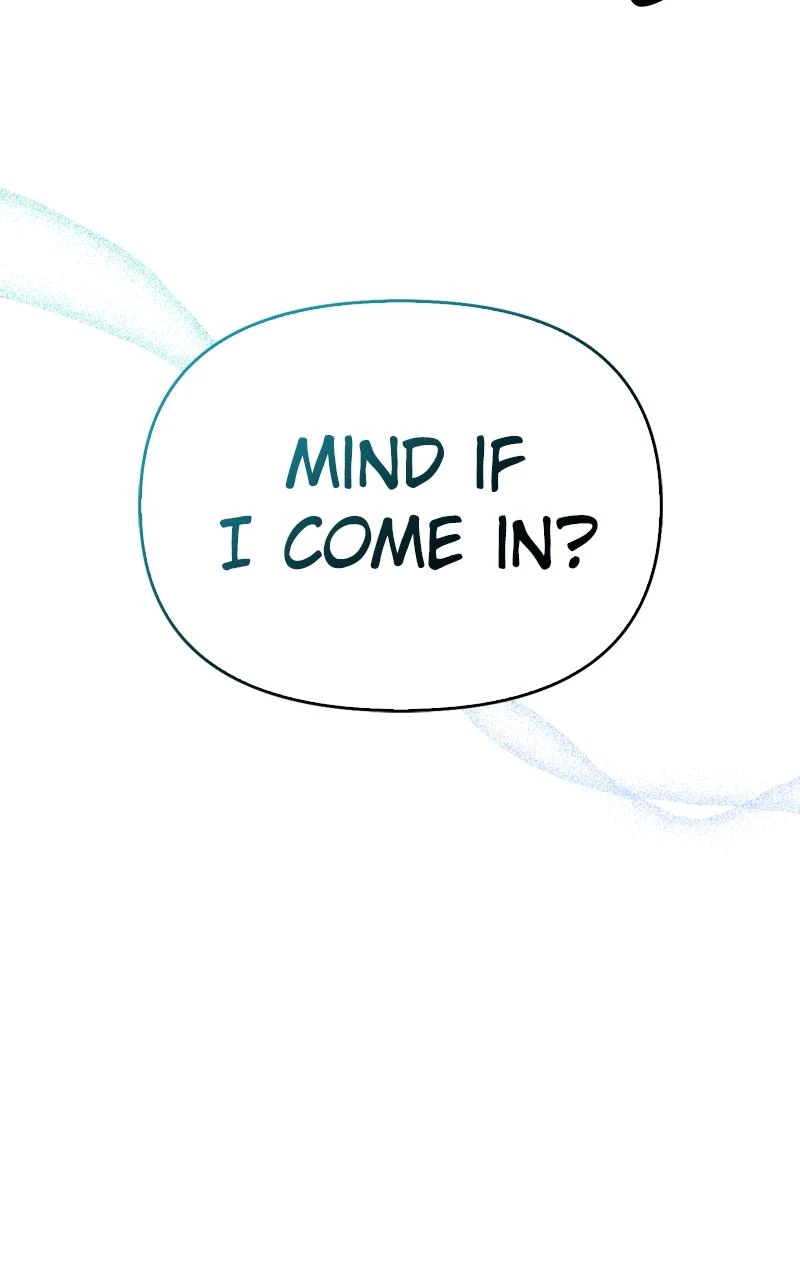 Surviving the Game as a Barbarian Chapter 63 — page 49
