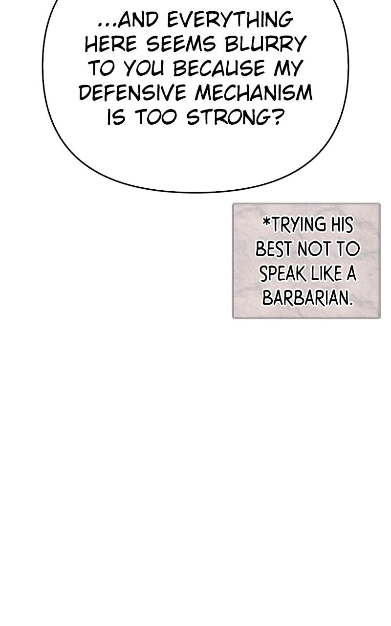 Surviving the Game as a Barbarian Chapter 63 — page 52