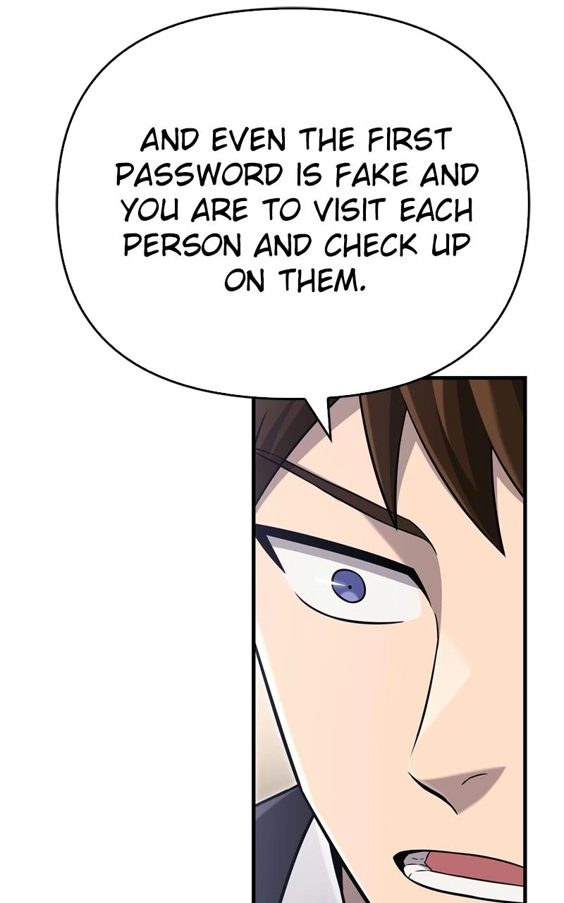 Surviving the Game as a Barbarian Chapter 63 — page 53