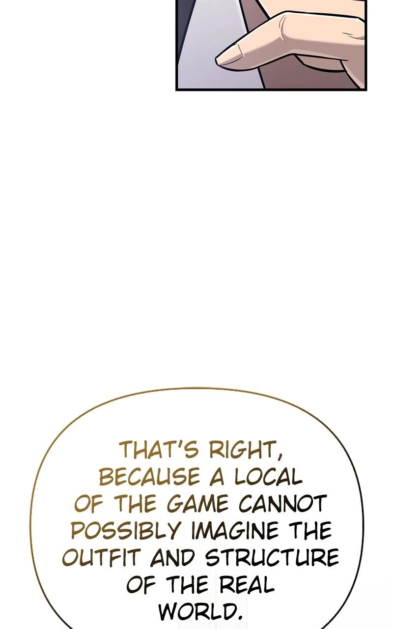 Surviving the Game as a Barbarian Chapter 63 — page 54