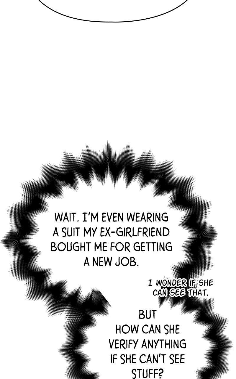 Surviving the Game as a Barbarian Chapter 63 — page 58