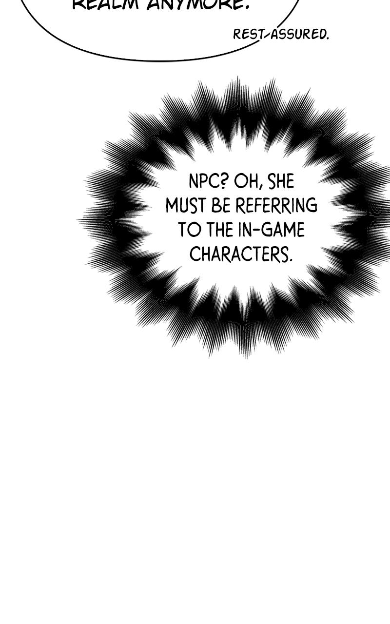 Surviving the Game as a Barbarian Chapter 63 — page 62