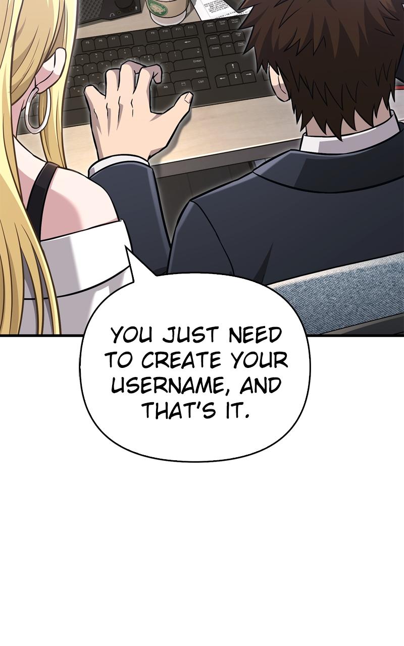 Surviving the Game as a Barbarian Chapter 63 — page 64