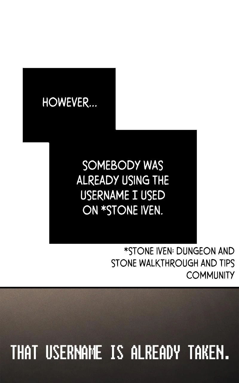 Surviving the Game as a Barbarian Chapter 63 — page 65